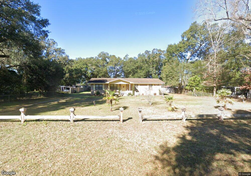 7955 Reeders Ln, Pensacola, FL 32526 - photo 1