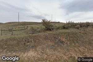 2310 E Henefer Rd, Henefer, UT 84033