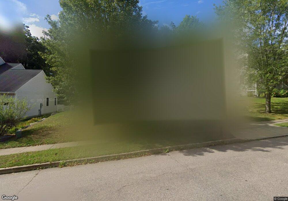 169 Ledgeland Dr, Mystic, CT 06355 - photo 1