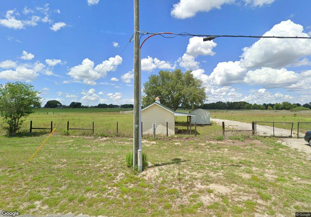 12556 N Us Highway 301, Oxford, FL 34484 - photo 1