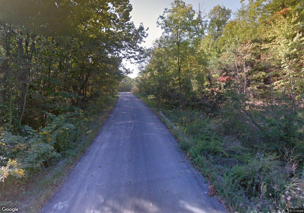 0 Overlook Trace, New Albany, IN 47150 - photo 1