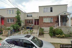 325 Beach 86th St Unit 1, Rockaway Beach, NY 11693