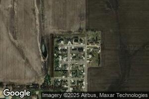 502 E 16th Ave, Groton, SD 57445