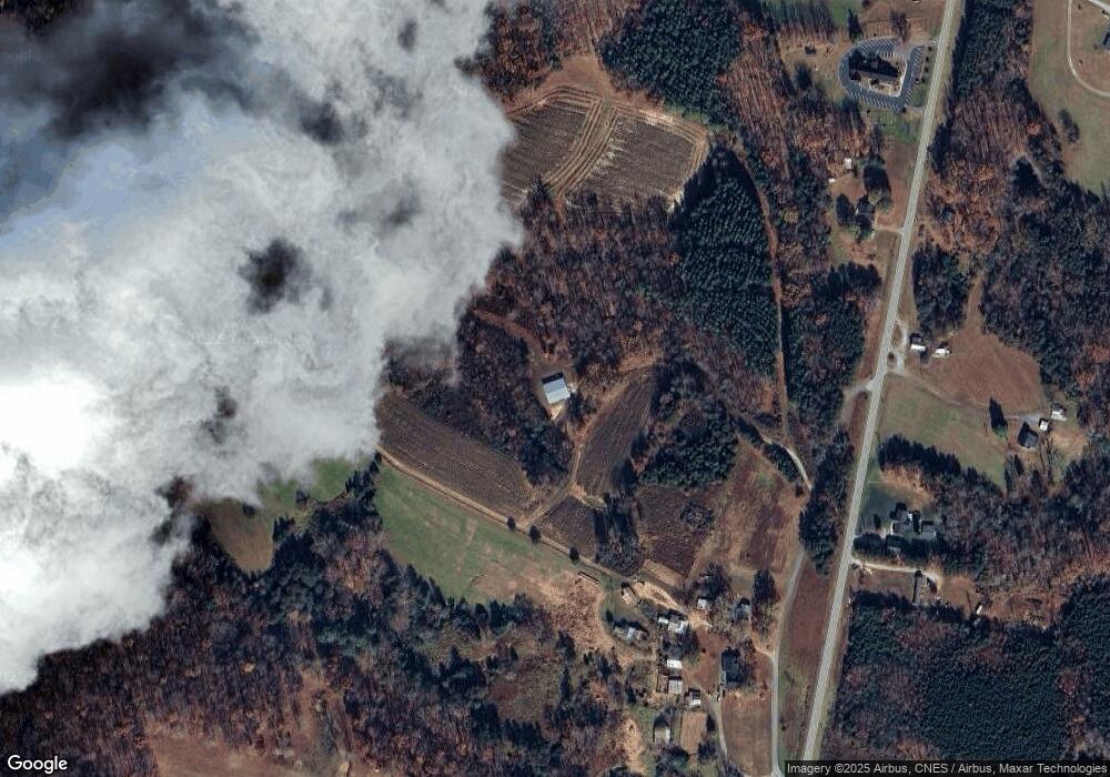 160 Early Rd, Callands, VA 24530 - photo 1