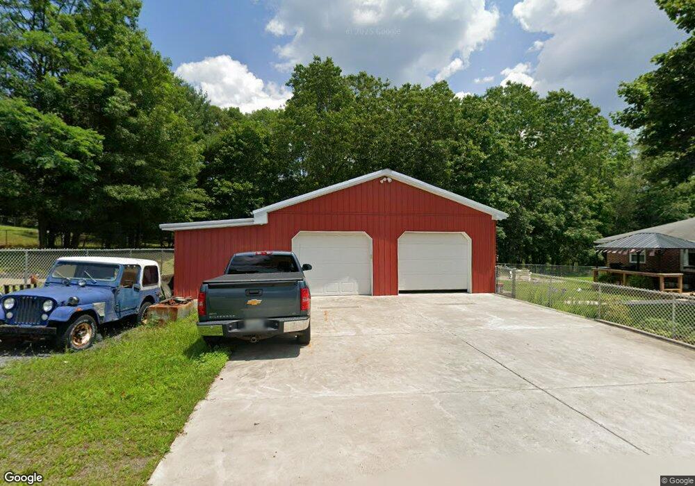 300 Union St, Brockton, PA 17925 - photo 1