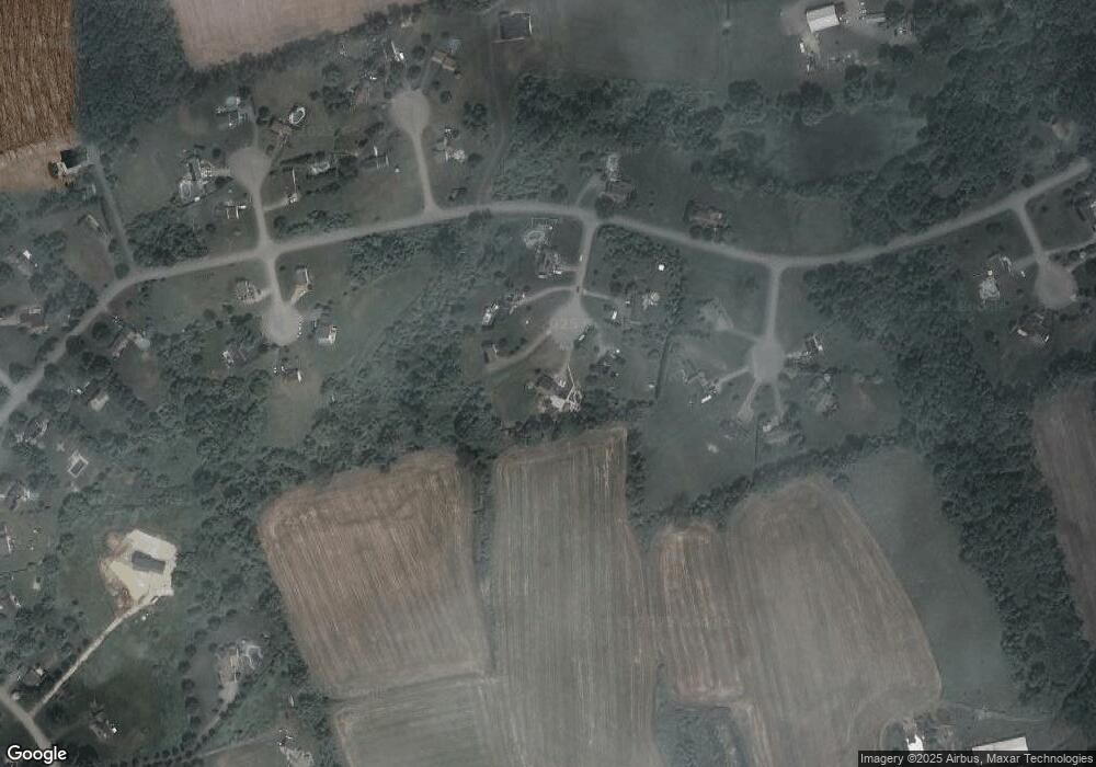 7 Sanda Cir, Pomfret Center, CT 06259 - photo 1