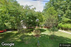 390 Oakwood Estates Rd, Franklin, WV 26807