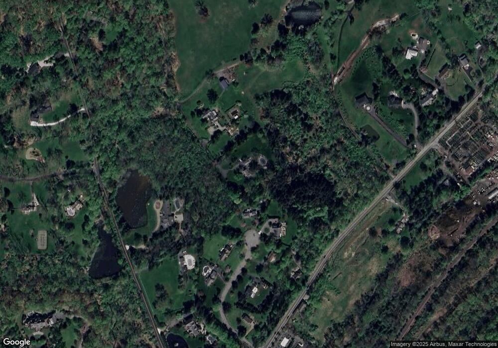 71 Douglass Ave, Bernardsville, NJ 07924 - photo 1