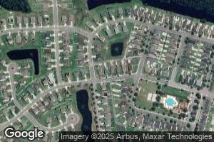 88 Bushwood Dr, Savannah, GA 31407