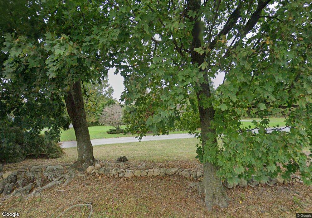 11 Devereux Rd, Glenmoore, PA 19343 - photo 1