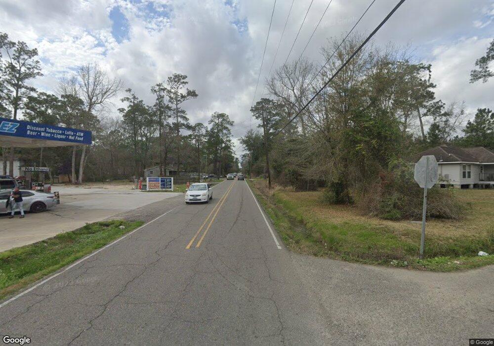 58646 Thompson-Hwy 433 Rd, Slidell, LA 70460 - photo 1