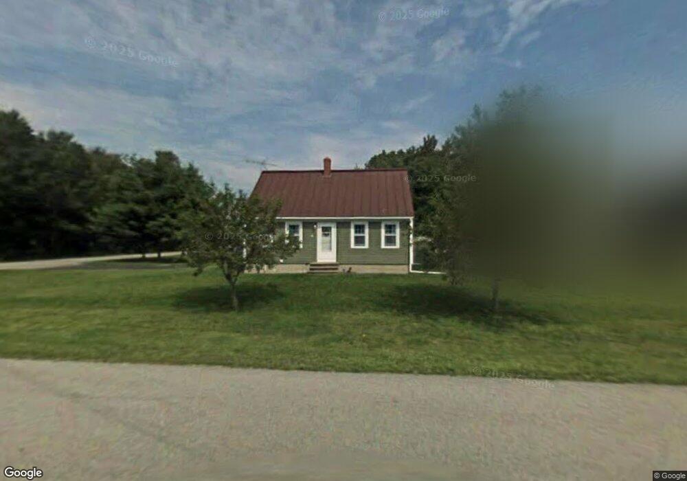 6 Calais St, South Portland, ME 04106 - photo 1