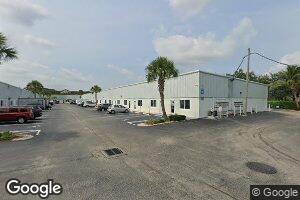 1312 Commerce Ln Unit 6b, Jupiter, FL 33458