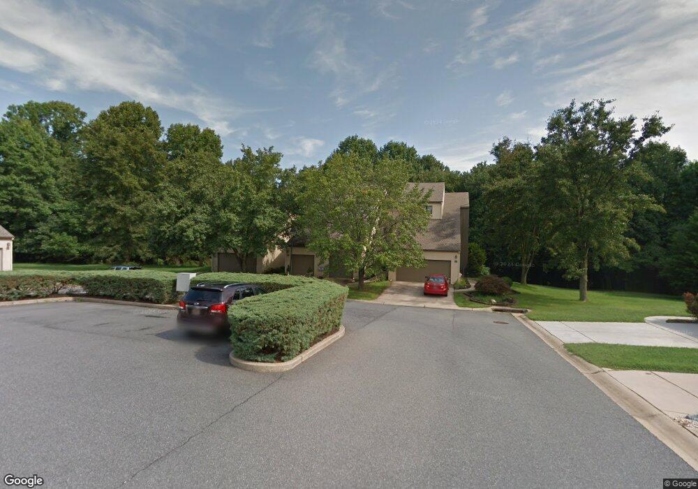 33 Falcon Ct, Wilmington, DE 19808 - photo 1