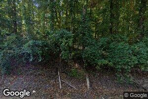 4020 Highway 140, Rydal, GA 30171