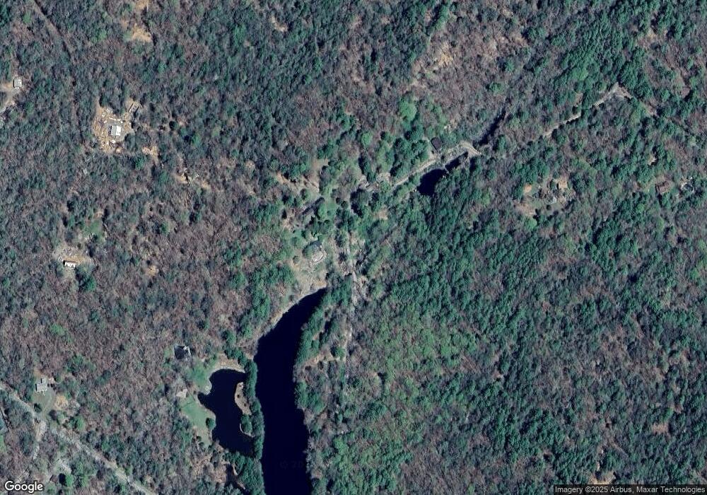 0 Lang Rd unit 20115269, Accord, NY 12404 - photo 1