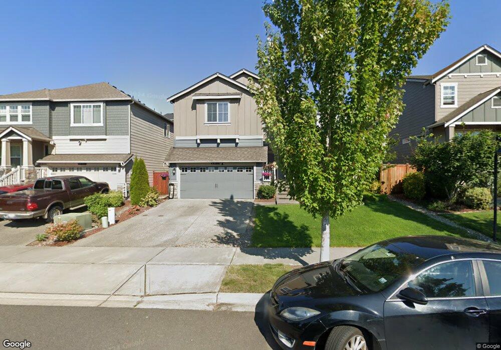 5015 53rd Ave W, University Place, WA 98467 - photo 1