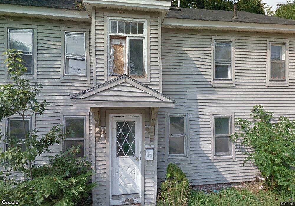 20 Winter St unit 22, Dover, NH 03820 - photo 1