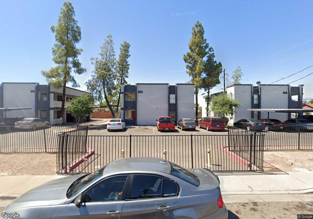 1215 E Jarvis Ave, Mesa, AZ 85204 - photo 1