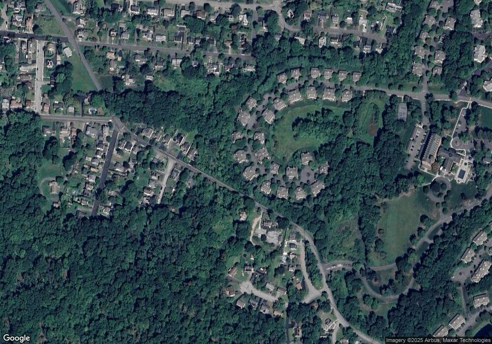 66 Roma Orchard Rd, Peekskill, NY 10566 - photo 1