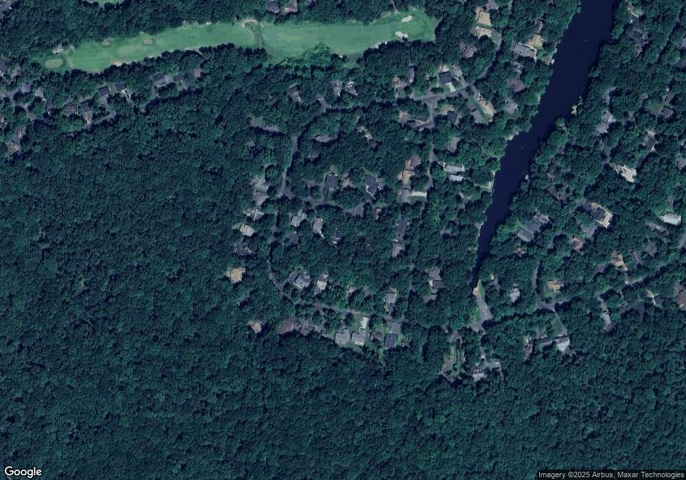 104 Hollyhock Ct, Locust Grove, VA 22508 - photo 1