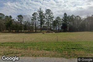 438 Murdock Rd, Due West, SC 29639