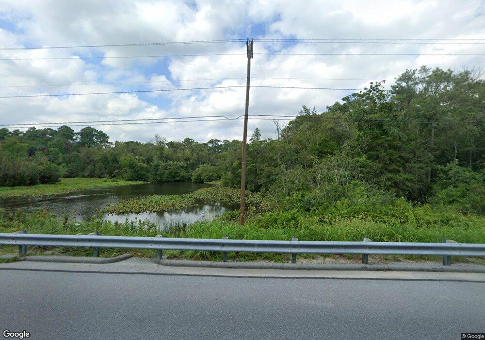 1280 W 6th St, Laurel, DE 19956 - photo 1