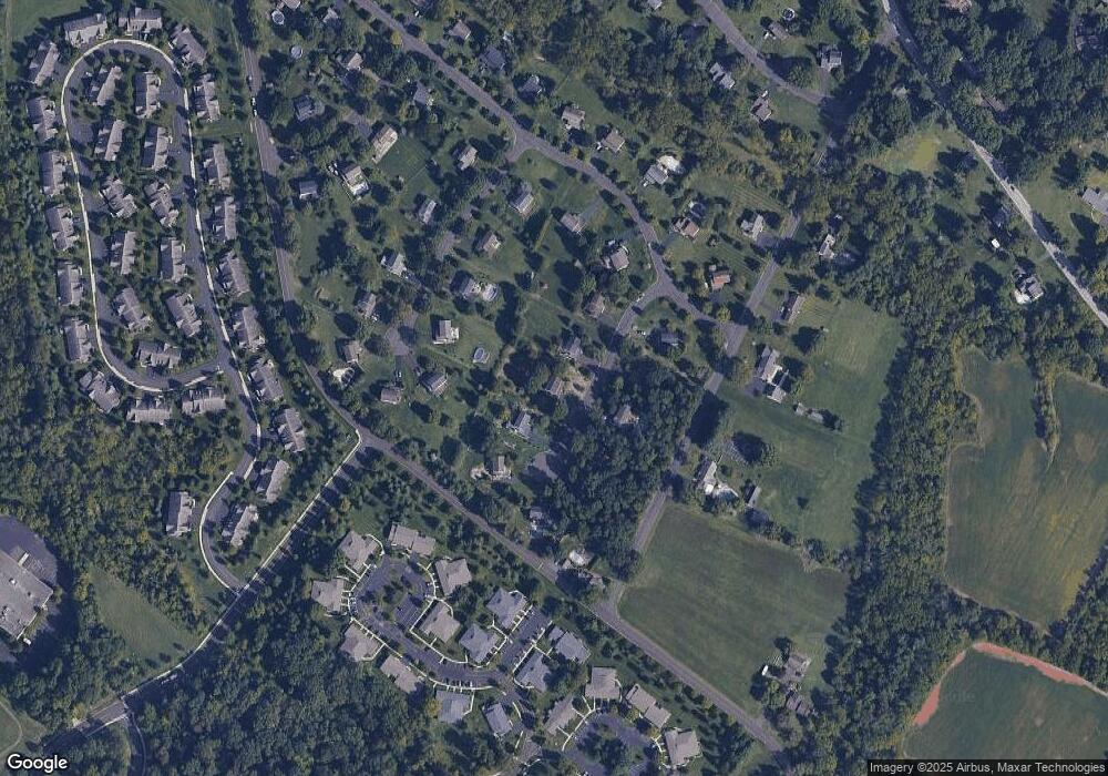 1807 Hickory Way, Hatfield, PA 19440 - photo 1