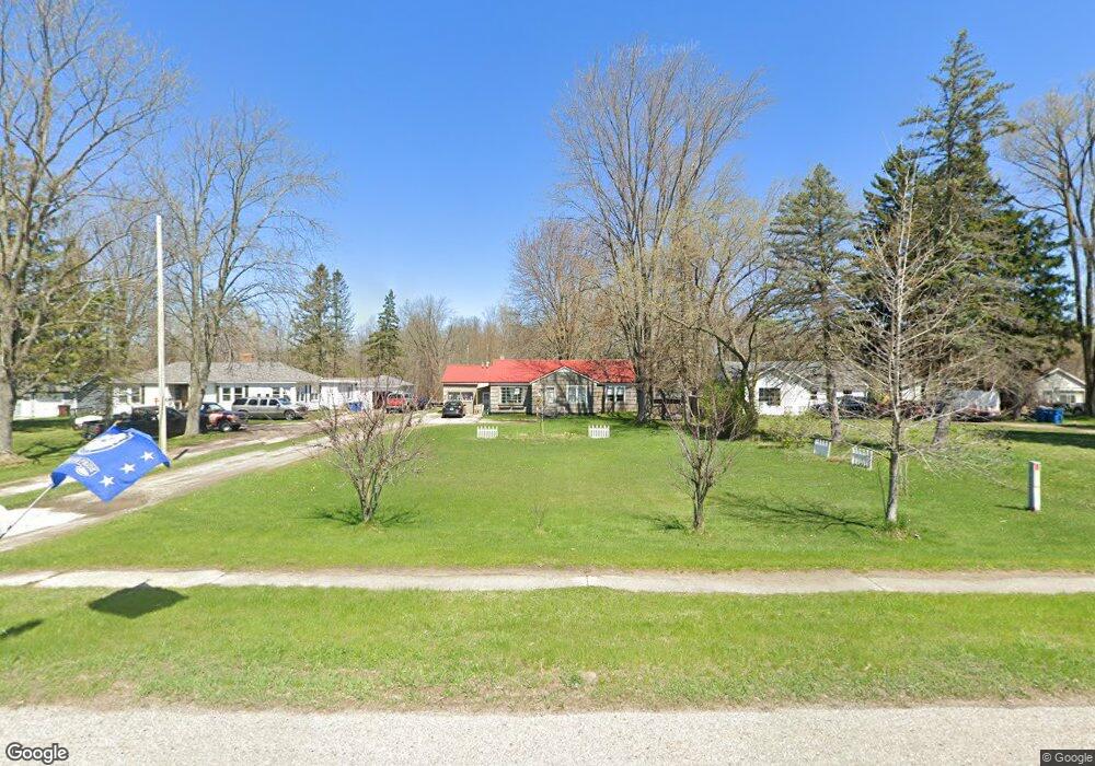 1389 E Isabella Rd, Midland, MI 48640 - photo 1