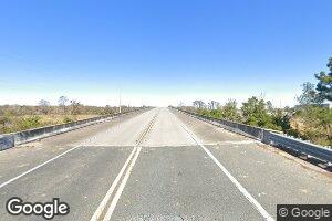 0 Highway 99 Unit 7449393, Meridian, GA 31319