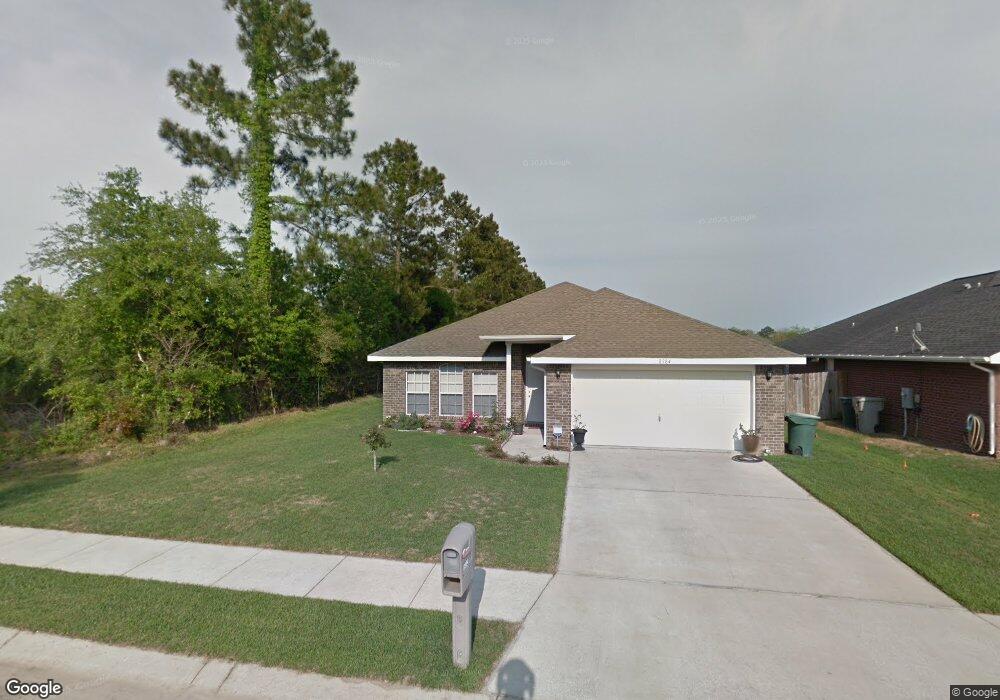 8984 Abbington Dr, Pensacola, FL 32534 - photo 1