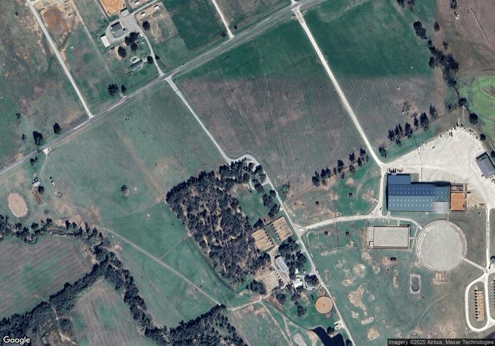 424 Private Rd 1654, Stephenville, TX 76401 - photo 1