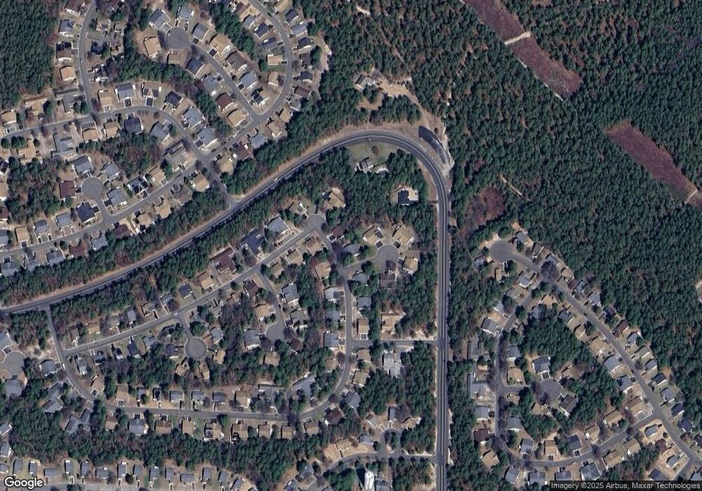 3A Canton Dr, Whiting, NJ 08759 - photo 1