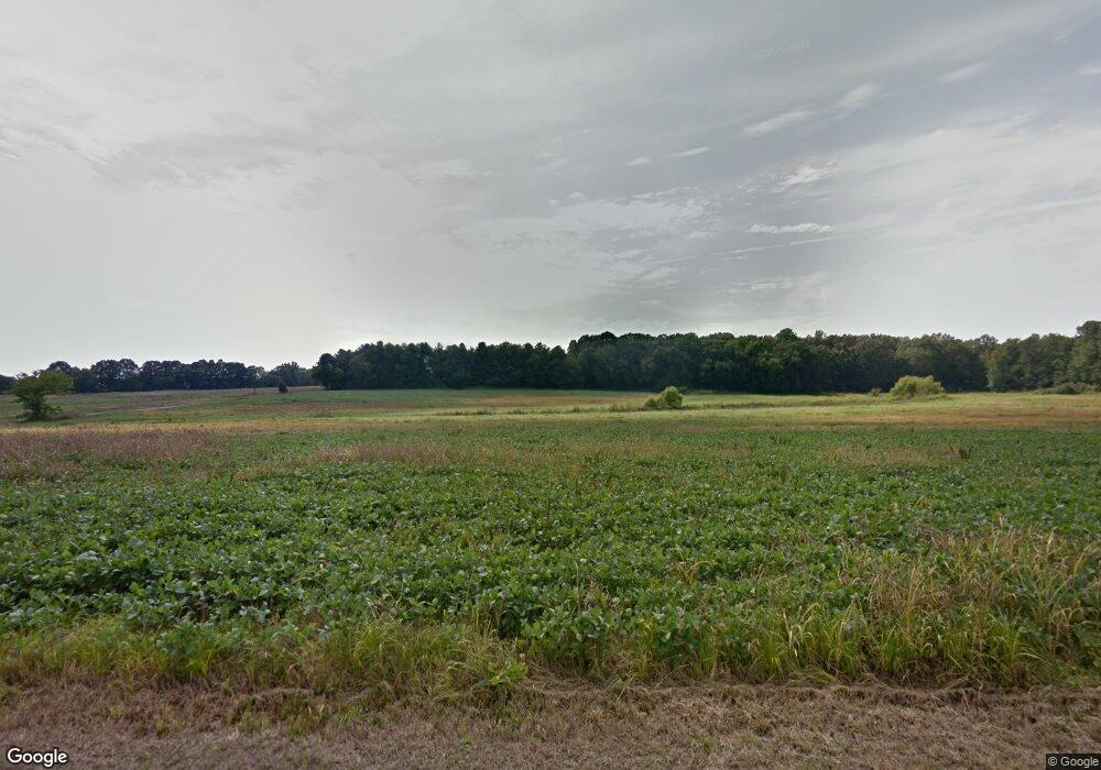 71 Seminary Hill Rd, Manchester, TN 37355 - photo 1