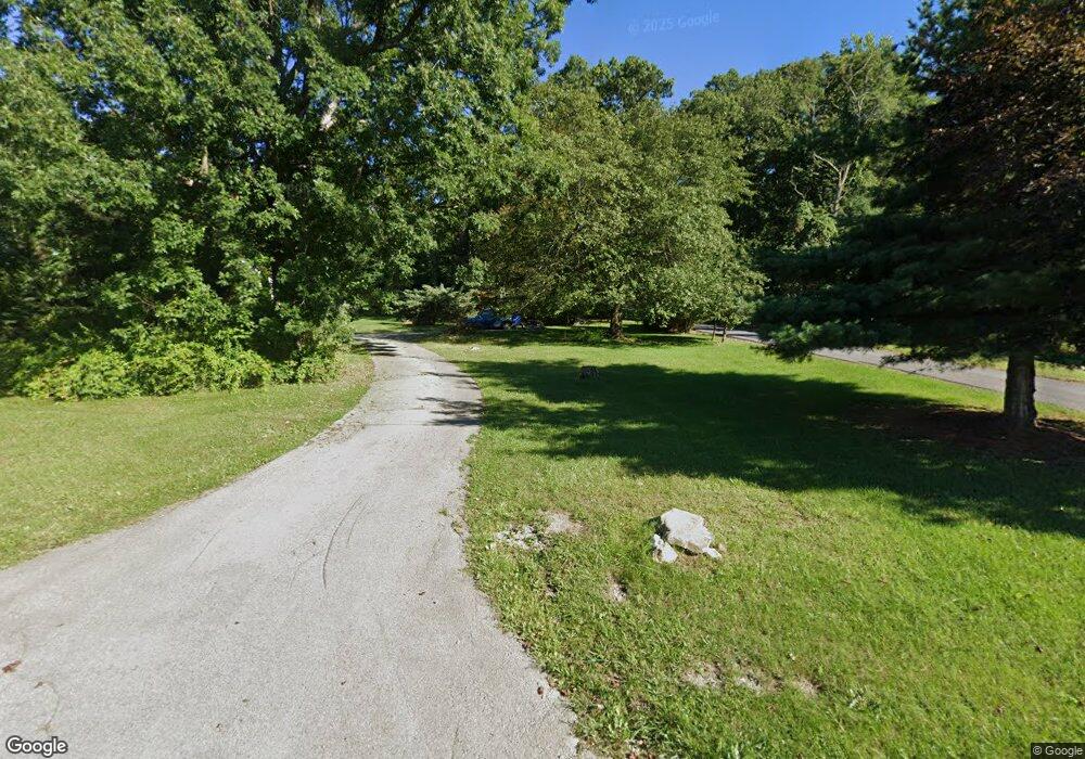 14109 Ritchie Rd, Cascade, MD 21719 - photo 1