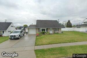 11 Cameo Place, Levittown, PA 19057
