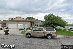 2312 S 600 W, Perry, UT 84302