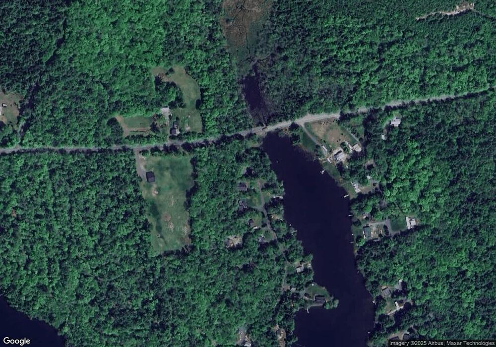 8 Graham Rd, Enfield, NH 03748 - photo 1