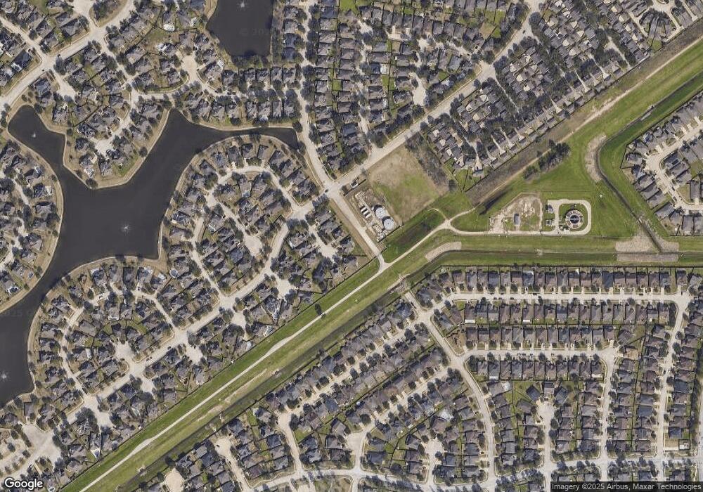 29706 N Legends Village Ln, Spring, TX 77386 - photo 1