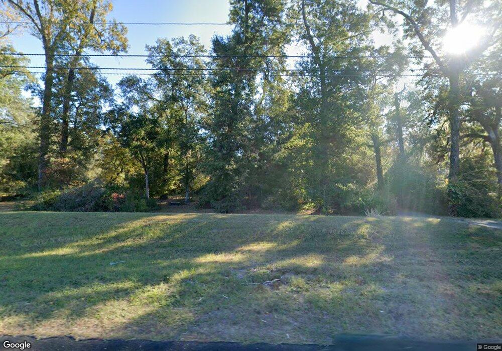 1503 Crawfordville Hwy, Crawfordville, FL 32327 - photo 1