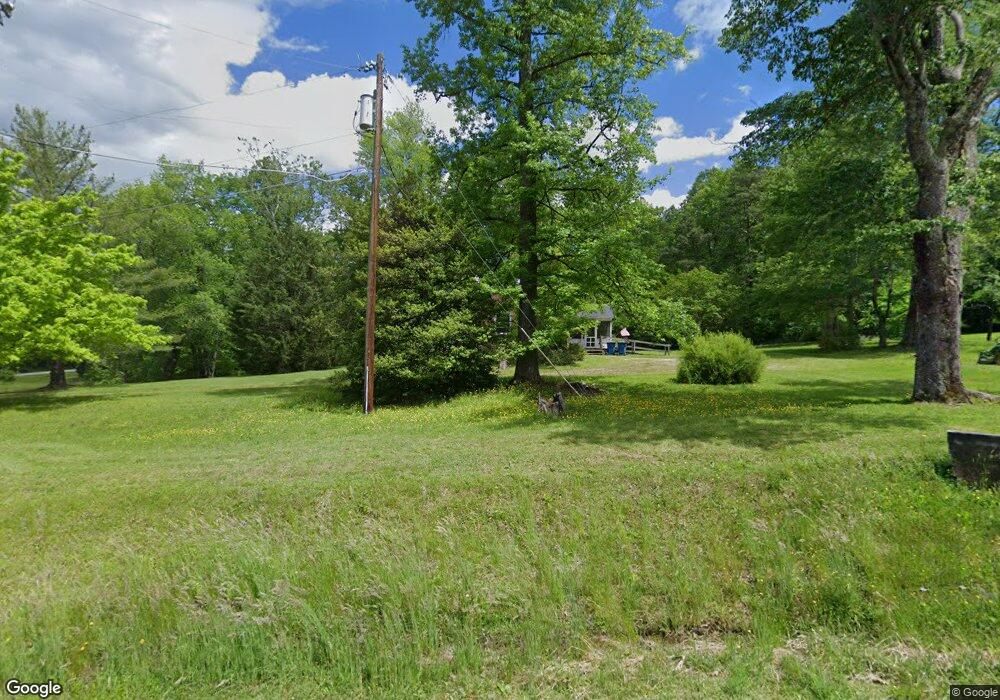 5370 River Rd, Jamestown, NC 27282 - photo 1