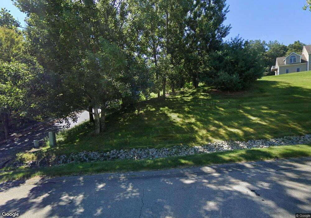 39 Jonathan Rd, Pelham, NH 03076 - photo 1