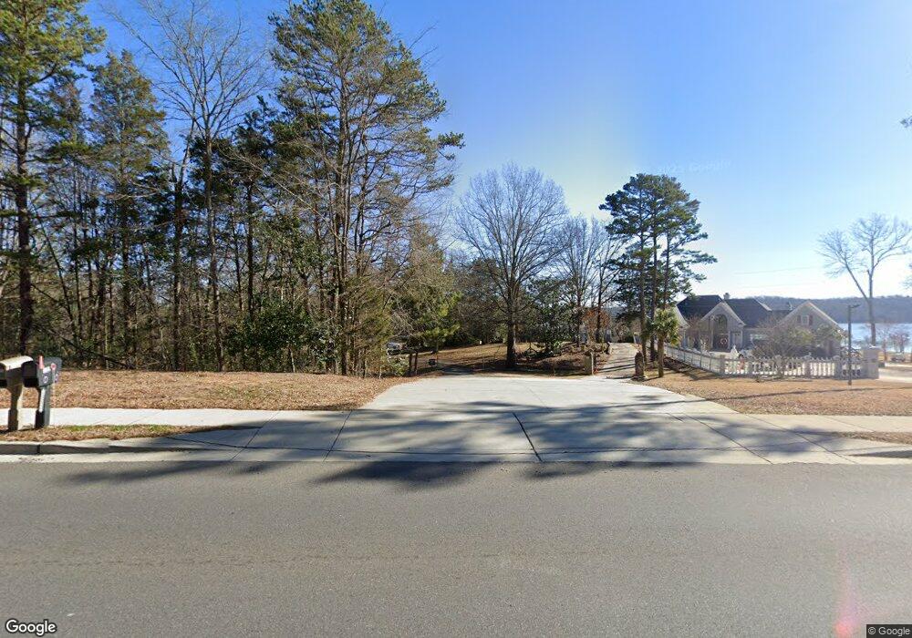 1256 Pole Branch Rd, Clover, SC 29710 - photo 1