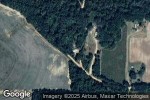 37 Shaw Ln, Boston, GA 31626