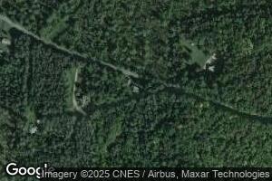 296 Ragged Lake Rd, Owls Head, NY 12969