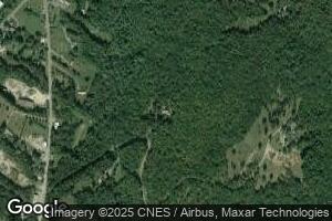 19 Rocky Hill Ln, Lyme, NH 03768