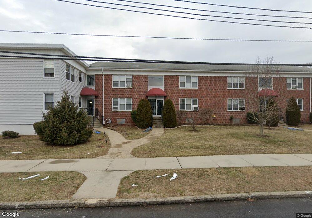 5 Arlington St unit 1A, Yonkers, NY 10710 - photo 1
