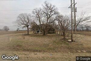 17768 Us Highway 61, Sikeston, MO 63801