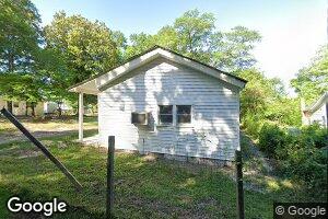 2607 Thomas St, Camden, SC 29020