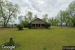 197 Grantham Rd, Doerun, GA 31744